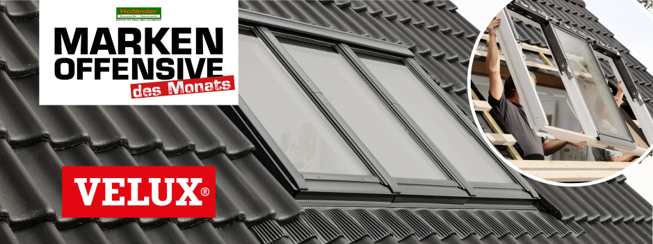 Hollander Baustoffe Baumarkt Ihr Partner Fur Haus Bau Und Garten